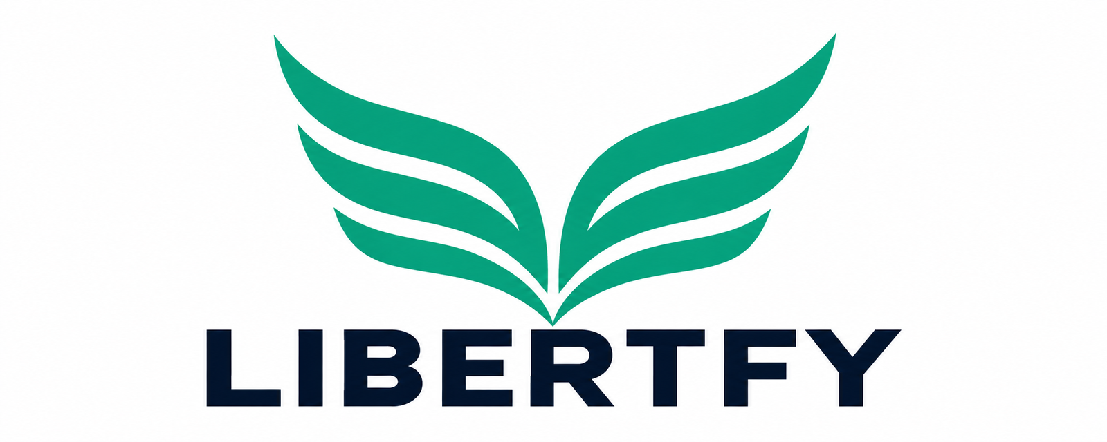 Libertfy